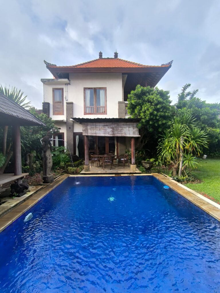 WILL Be Strong ZEN House 3